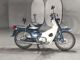 Фото Honda SUPER CUB90 с японского аукциона