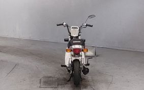 HONDA CAR LEE50 CF50