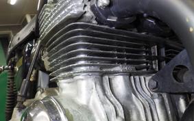 HONDA CB400 2026 CB400F