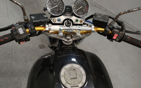 YAMAHA XJR1200 4KG