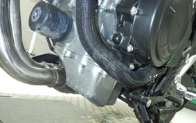 HONDA 400X 2023 NC56