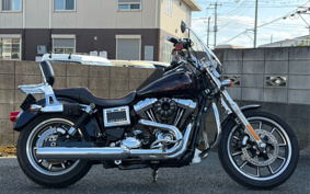 HARLEY FXDL1580 2015 GN4