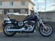 Фото Harley FXDL1580 2015 с японского аукциона