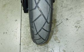 HONDA NC750X DCT 2026 RH23