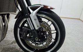 KAWASAKI Z900RS 2018 ZR900C