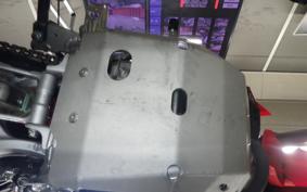 HONDA CRF250L 2023 MD47