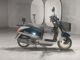 Фото Honda MANY CTOR с японского аукциона