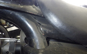 HONDA VALKYRIE 1997 SC34