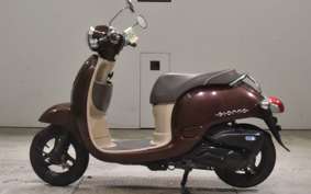 HONDA GIORNO 2 2004 AF70