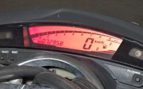 YAMAHA MAXAM 250 SG17J