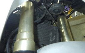 HONDA RVF400 1997 NC35