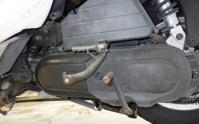 YAMAHA GEAR Gen.2 UA06J