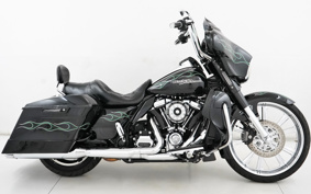 HARLEY FLHXS 2016 KRC