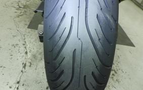 KAWASAKI ZRX1200 D 2017 ZRT20D