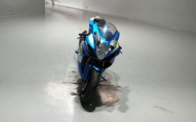 SUZUKI GSX-R750 2019 C4111