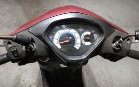 YAMAHA  AXIS Z SED7J
