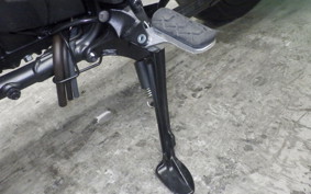 HONDA NT1100 2025 SC90