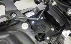 HONDA NC750X Limited ABS 2015 RC72