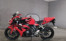 HONDA CBR1000RR SC57