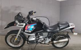 BMW R1100GS 1997 4573