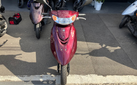YAMAHA JOG AY01