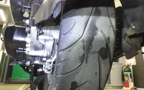 HONDA ﾍﾞﾝﾘｨ50-2 AA05