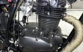 KAWASAKI 250TR BJ250F