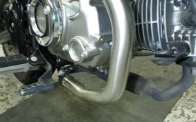 HONDA MONKEY 125 JB03