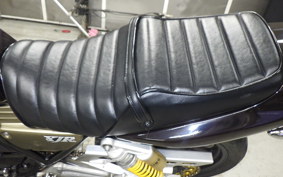 YAMAHA XJR400 1993 4HM