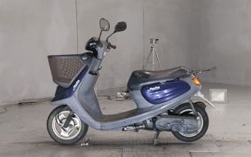 YAMAHA JOG POCHE SA08J