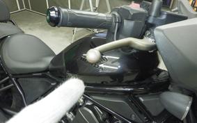 HONDA REBEL 1100 DCT 2022 SC83