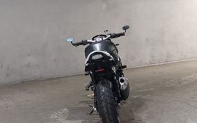 SUZUKI GSR750 GR7NA