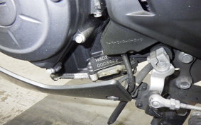 YAMAHA YZF-R3 2015 RH07J