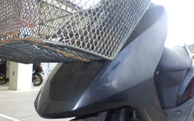 HONDA DIO Gen.6 AF68