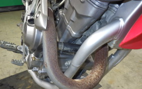 HONDA CRF250L MD38