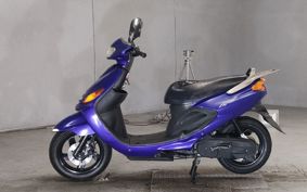 YAMAHA AXIS100 SB06J