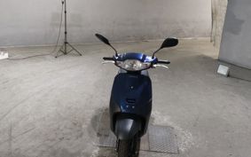 HONDA  TACT  BASIC  AF79