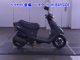 Фото Suzuki LET's 2 с японского аукциона