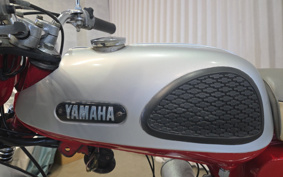 YAMAHA YG-1 Y31