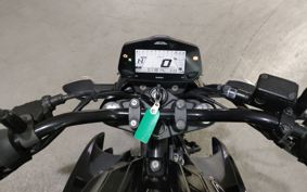 SUZUKI JIKUSA-150 ED13N