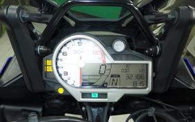 BMW S1000XR 2019