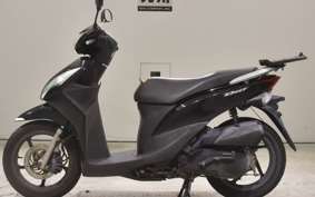 HONDA DIO 110 JF31