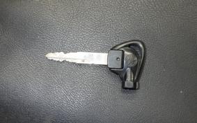 YAMAHA GEAR Gen.2 UA07J