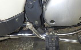 SUZUKI SW-1 2023 NJ45A