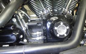 HARLEY FLSS 1800 2017