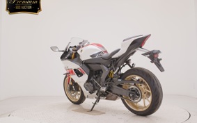 YAMAHA YZF-R7 2022 RM39J