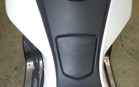 HONDA PCX 150 1987 KF18