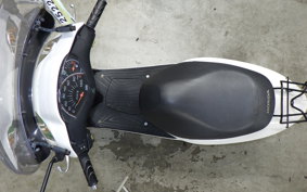 HONDA DIO Gen.6 AF68