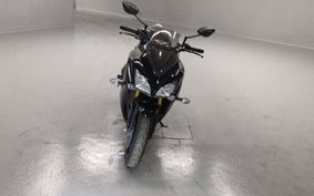 SUZUKI GSX-S1000F GT79B