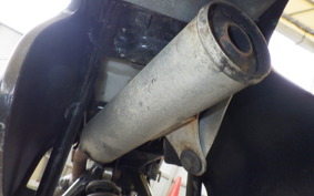 KAWASAKI KS-2 MX080A